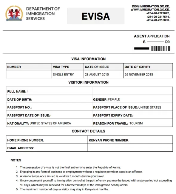 OneTravel - Booking Confirmation Print Details, PDF, Travel Visa
