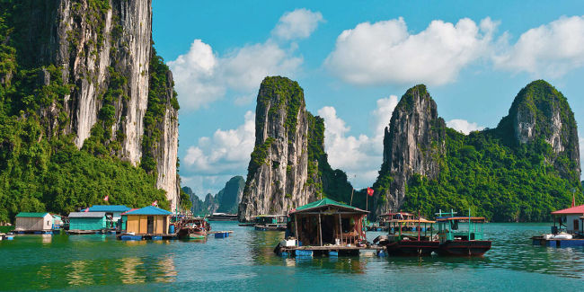 2023 Ultimate Guide to Vietnam Tour and Tourist Visa