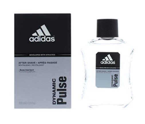 cheap aftershave