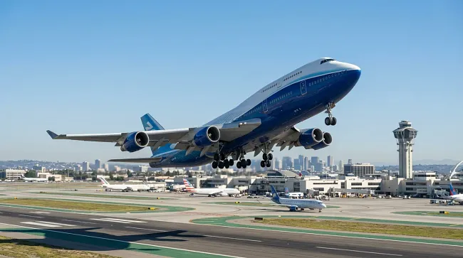 middle ast crisis travel update - 3