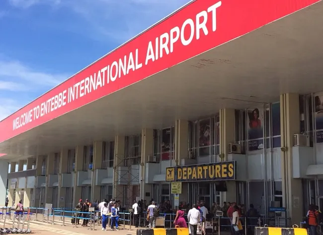 Uganda extends visa-free entry for 40 countries
