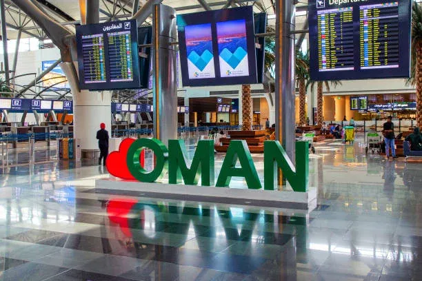 Middle East crisis travel update 5