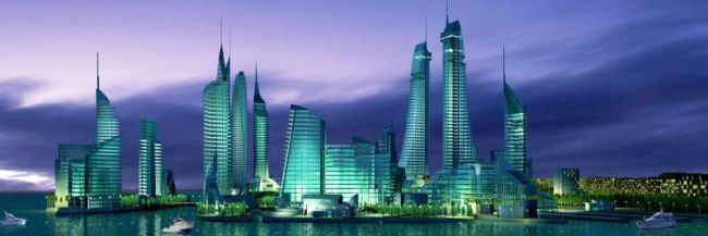 uk visit visa application bahrain