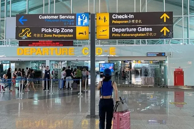 Bahrain issues 270 eemergency permits