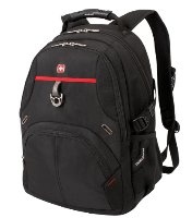 airflow backpack price