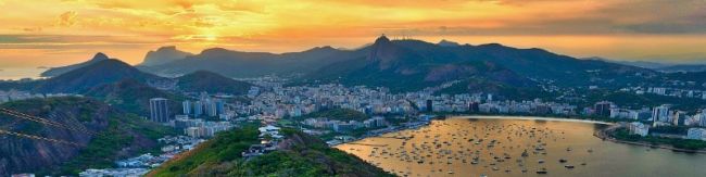 When is Rio Carnival and What Do I Need to Travel? cover image