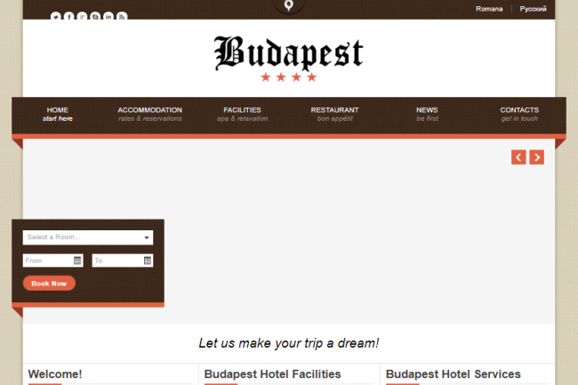 budapest-hotel-image