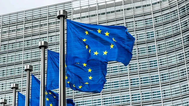 EU tightens Schengen visa rules for Somalis