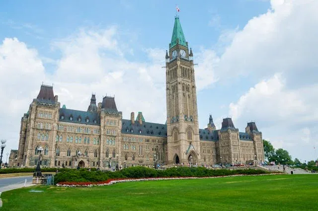 Canada eases visa rules for Indonesia and Malaysia