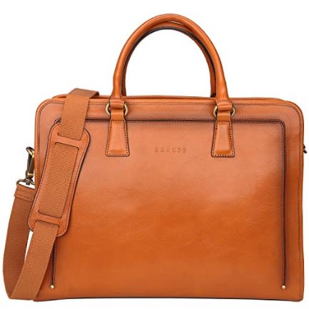 ladies attache briefcase