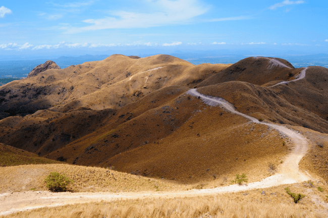 viajar-a-costa-rica-desde-colombia