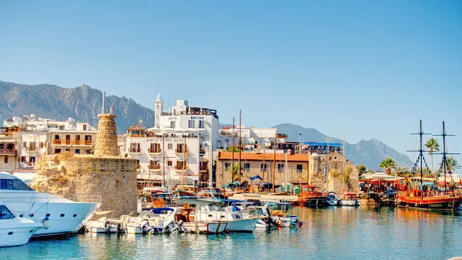 Cyprus halts visa processing at centers in Russia
