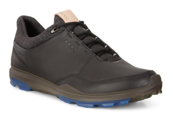 gore tex shoes mens