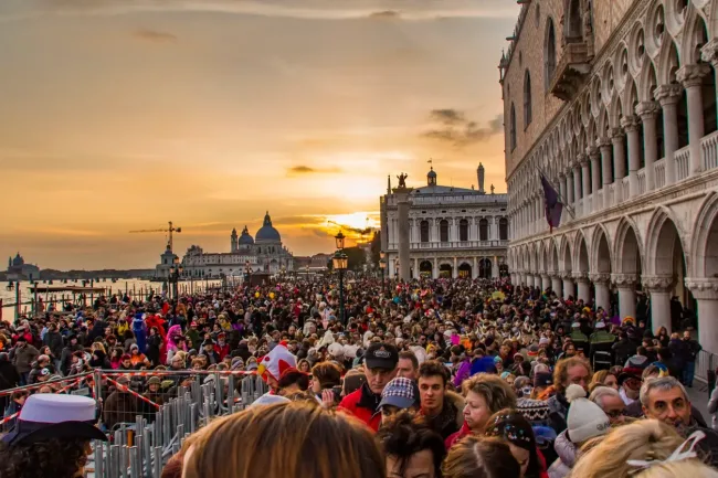 Cultura Italiana: Dia da Befana - Italinha