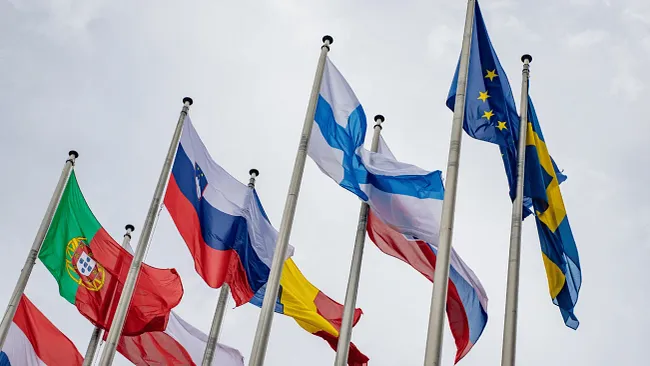 Italy & Portugal won't stop EES checks for Brits