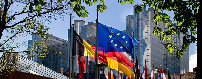 Schengen Member states with extended internal border checks