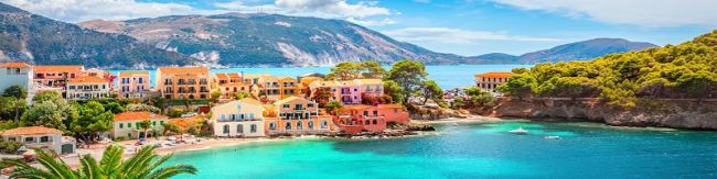 Greece