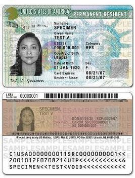 87 Classic Does green card holder need visa to south korea 