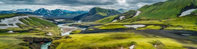 Iceland