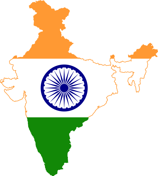 India business visa for Australian citizens