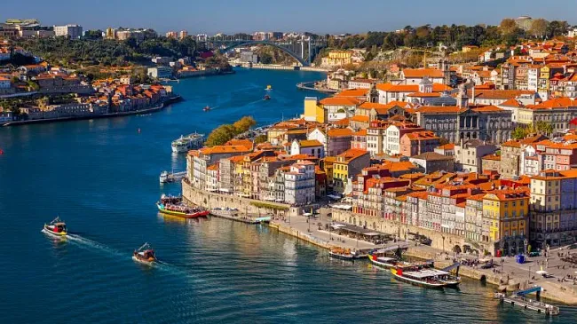 Portugal eases EES rules