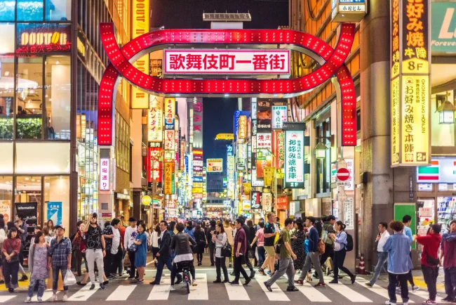 Japan Tourist Visa For Vietnam Citizens: Everything You Need To Know