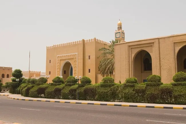 Kuwait launches multiple-exit permits