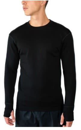 Best Mens Base Layers