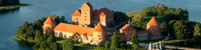 Lithuania