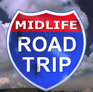 Midlife Roadtrip