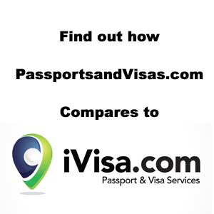 passportandvisas.com