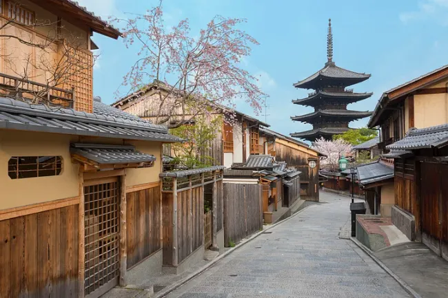Japan plans social media crackdown on visa overstayers 