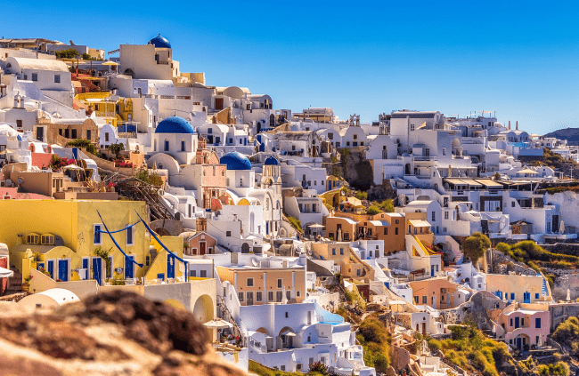 greek citizenship requirements