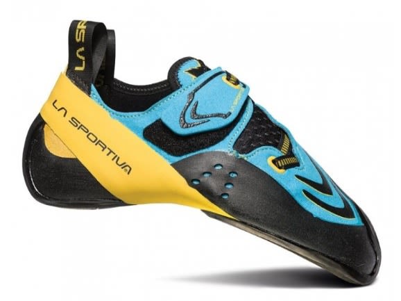 51 rogue climbing shoes