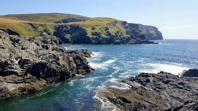 Crown Dependencies ETA expected from April 2026