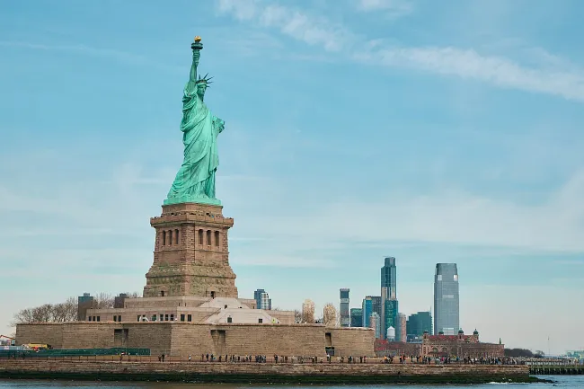 US embassy in Thailand requires public social media for visa applicants