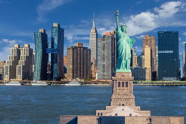 US adds more countries to bond requirement