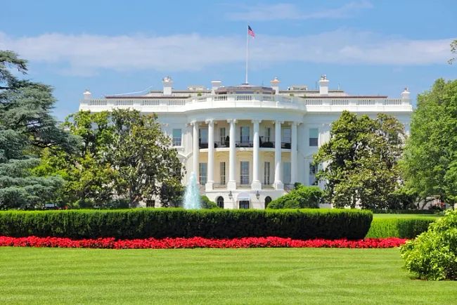 US pauses immigrant visa appointments at all embassies