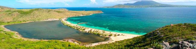 St. Kitts and Nevis