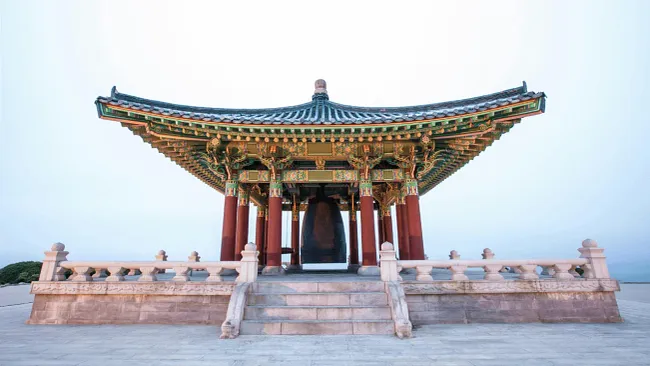 South Korea's digital nomad visa goes live