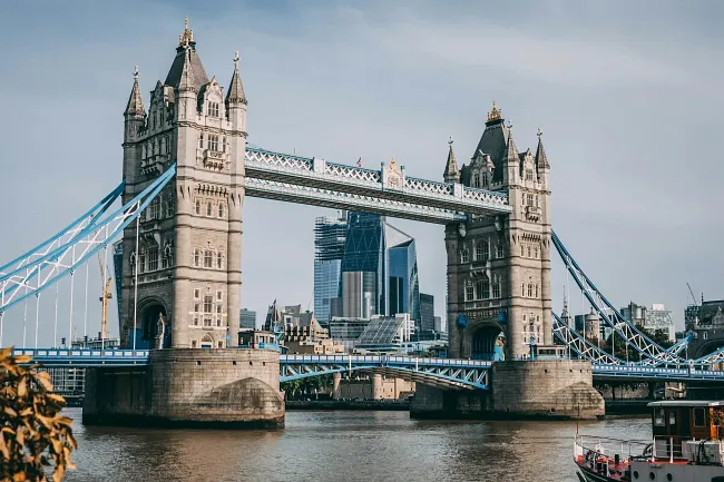 UK ETA screening now includes suspended sentences