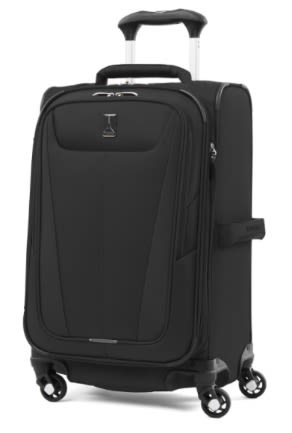 travelpro carry on bag