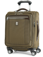 best travelpro carry on luggage