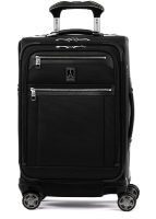 best travelpro carry on luggage