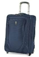 best travelpro carry on luggage