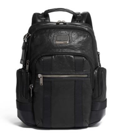 tumi luggage price