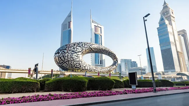UAE tightens visa-on-arrival criteria for Filipino nationals