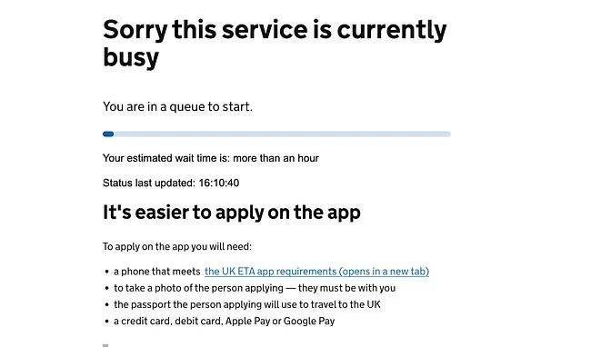uk_eta_application_system_outage_june_2026