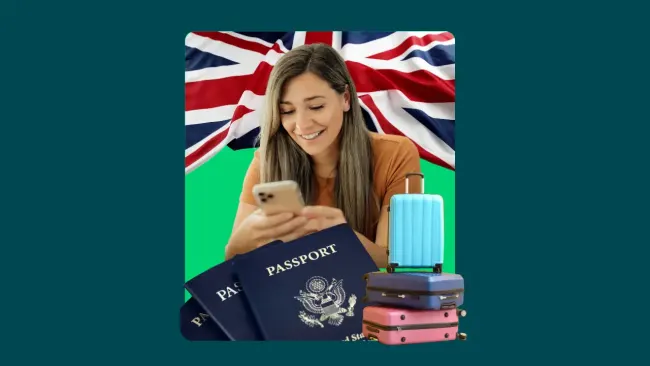 Things the UK Government won't tell you about the new UK ETA