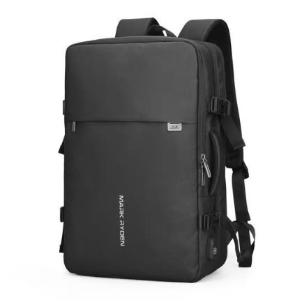 airline underseat backpack